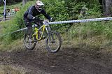 gdc_ilmenau_08-07-2012_0804